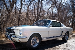 6s130 2019 01 January (2)